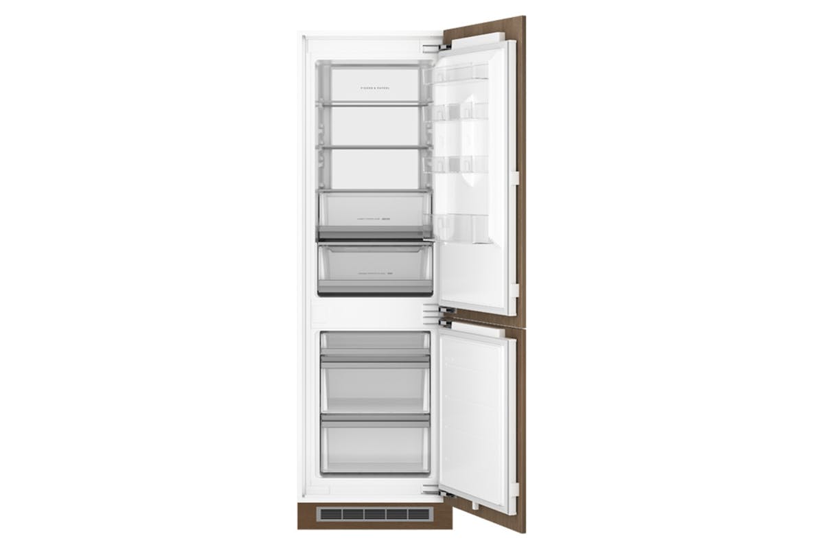 Fisher & Paykel Series 5 Integrated Fridge Freezer | RB6018BRV-3