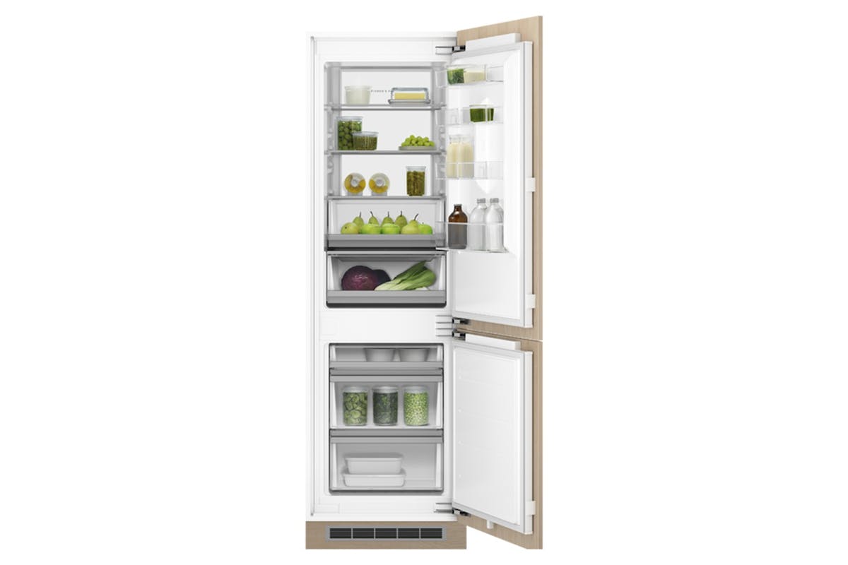 Fisher & Paykel Series 5 Integrated Fridge Freezer | RB6018BRV-2