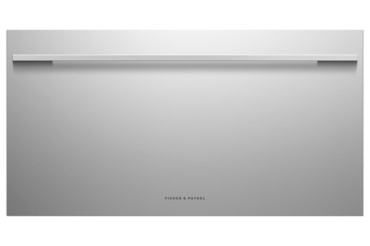 Fisher & Paykel Series 9 Integrated Multi-temperature CoolDrawer | RB9064S1-3