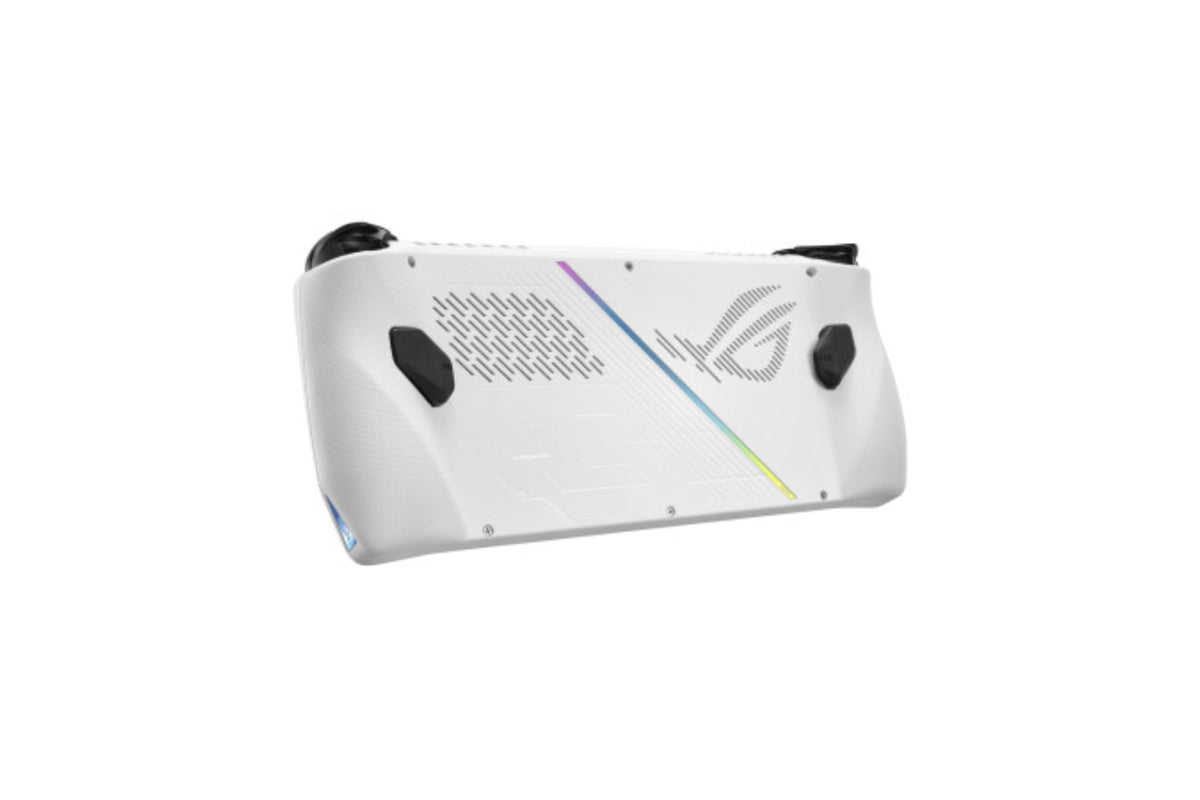 Asus ROG Ally with Game Pass Ultimate | White-4