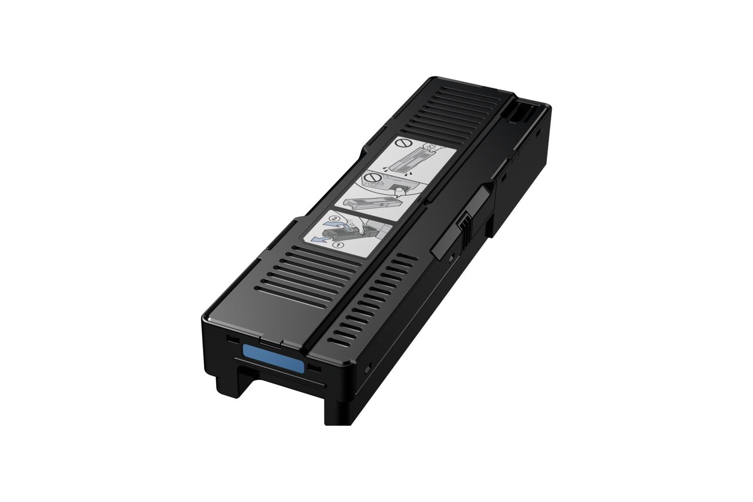 Canon Pixma G650 Multi Function Inkjet Printer | Inkjet Printer | Black-10