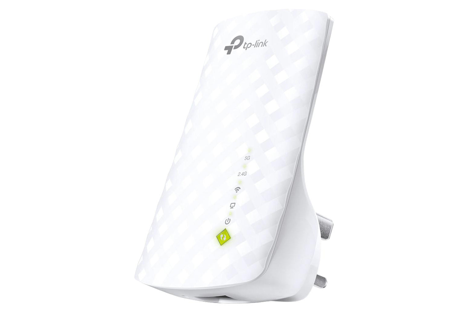 TP-Link AC750 Wi-Fi Range Extender