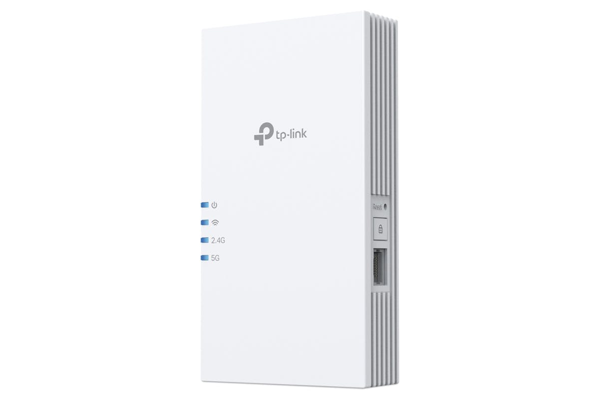 Tp-link BE3600 Dual-Band Wi-Fi 7 Range Extender-3