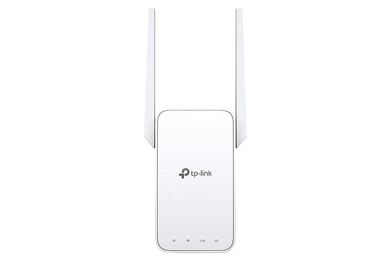 TP-Link AC1200 OneMesh Wi-Fi Range Extender