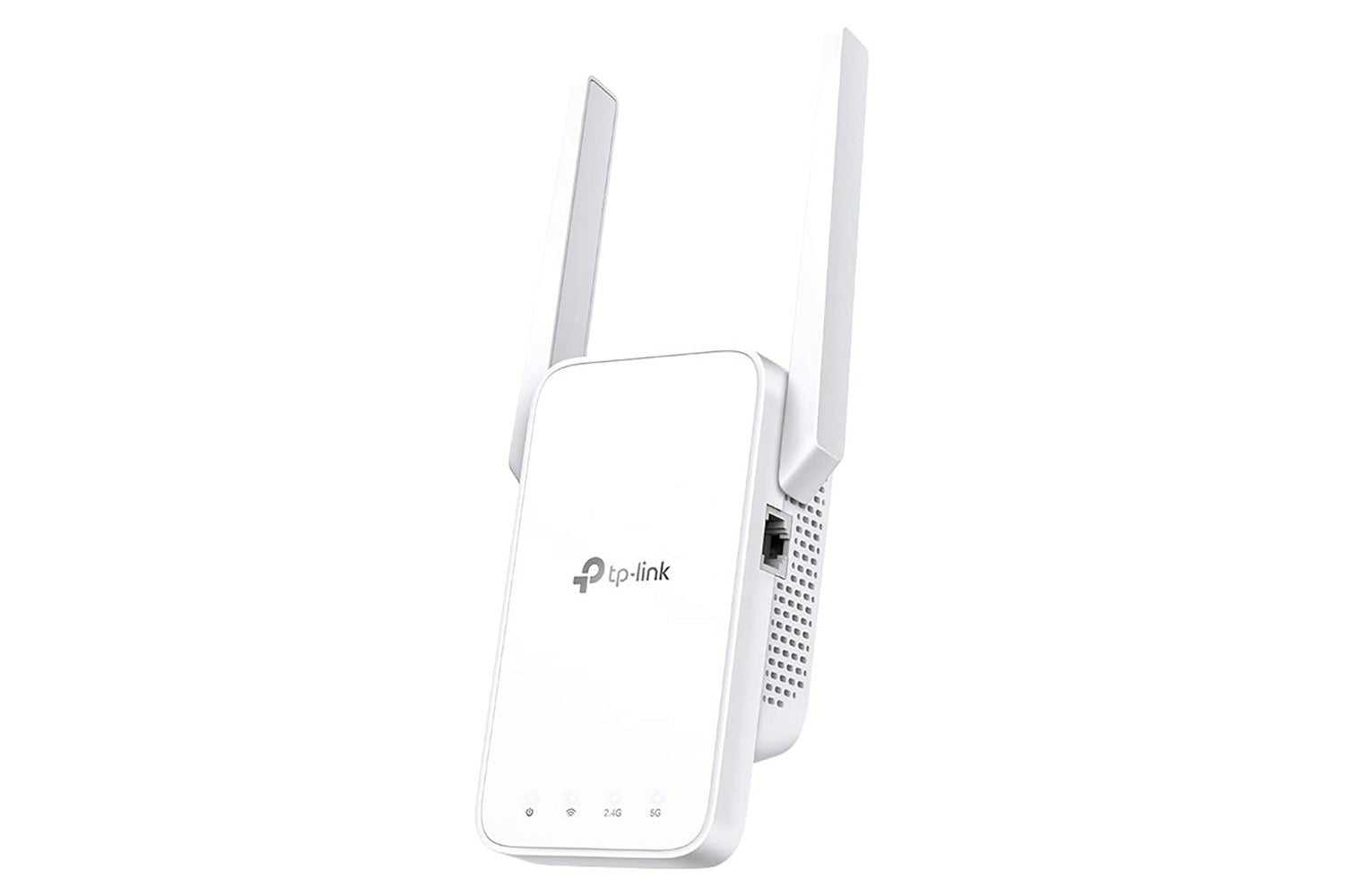 TP-Link AC1200 OneMesh Wi-Fi Range Extender-3