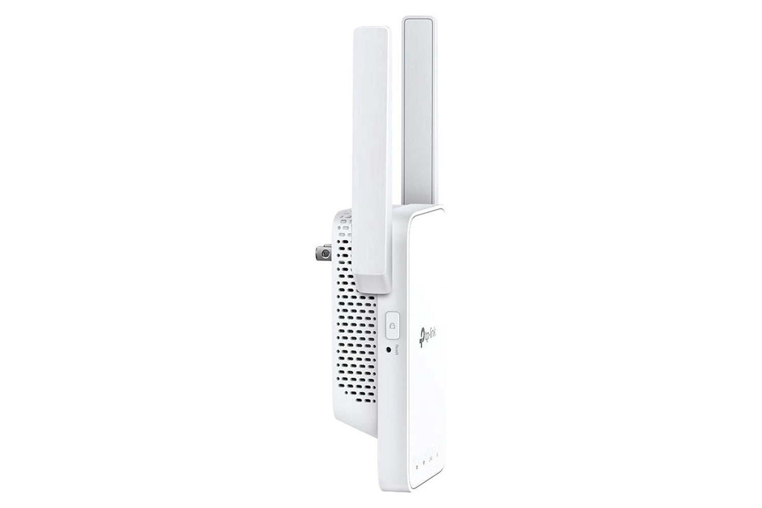 TP-Link AC1200 OneMesh Wi-Fi Range Extender-4