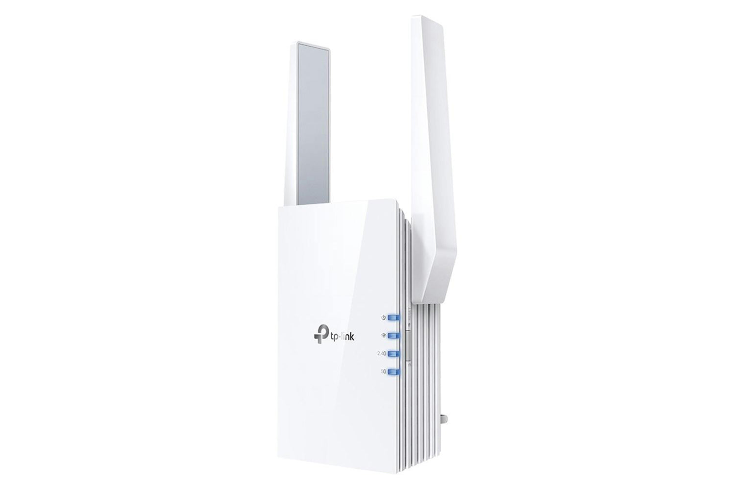 TP-Link AX1500 Wi-Fi Range Extender