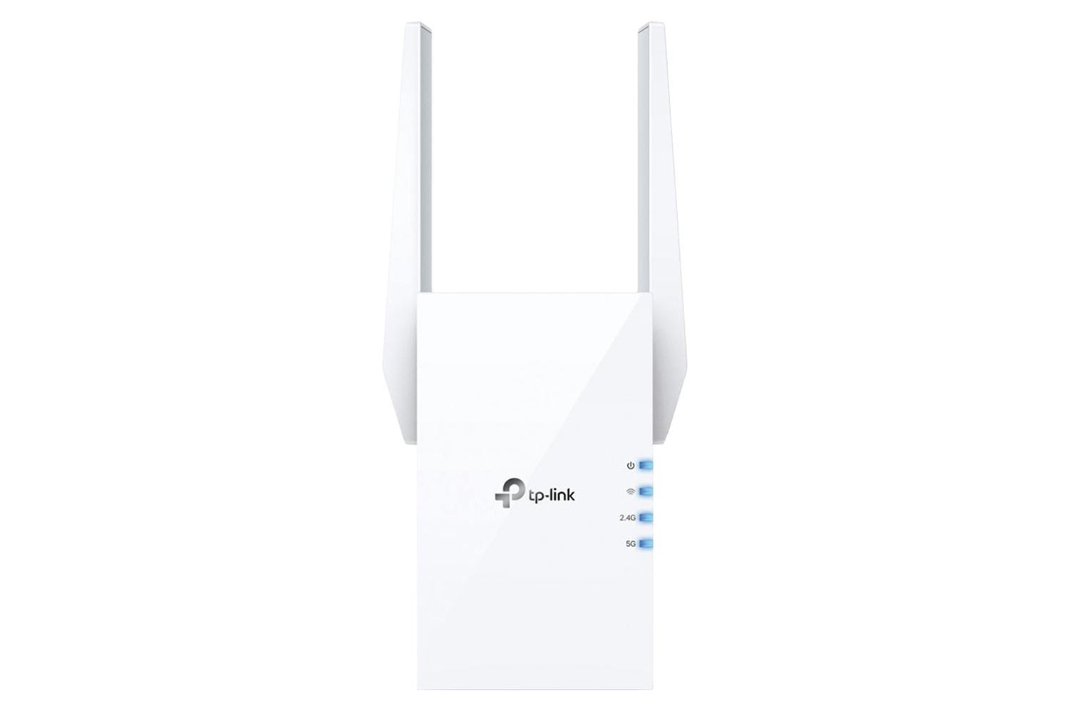 TP-Link AX1500 Wi-Fi Range Extender-2
