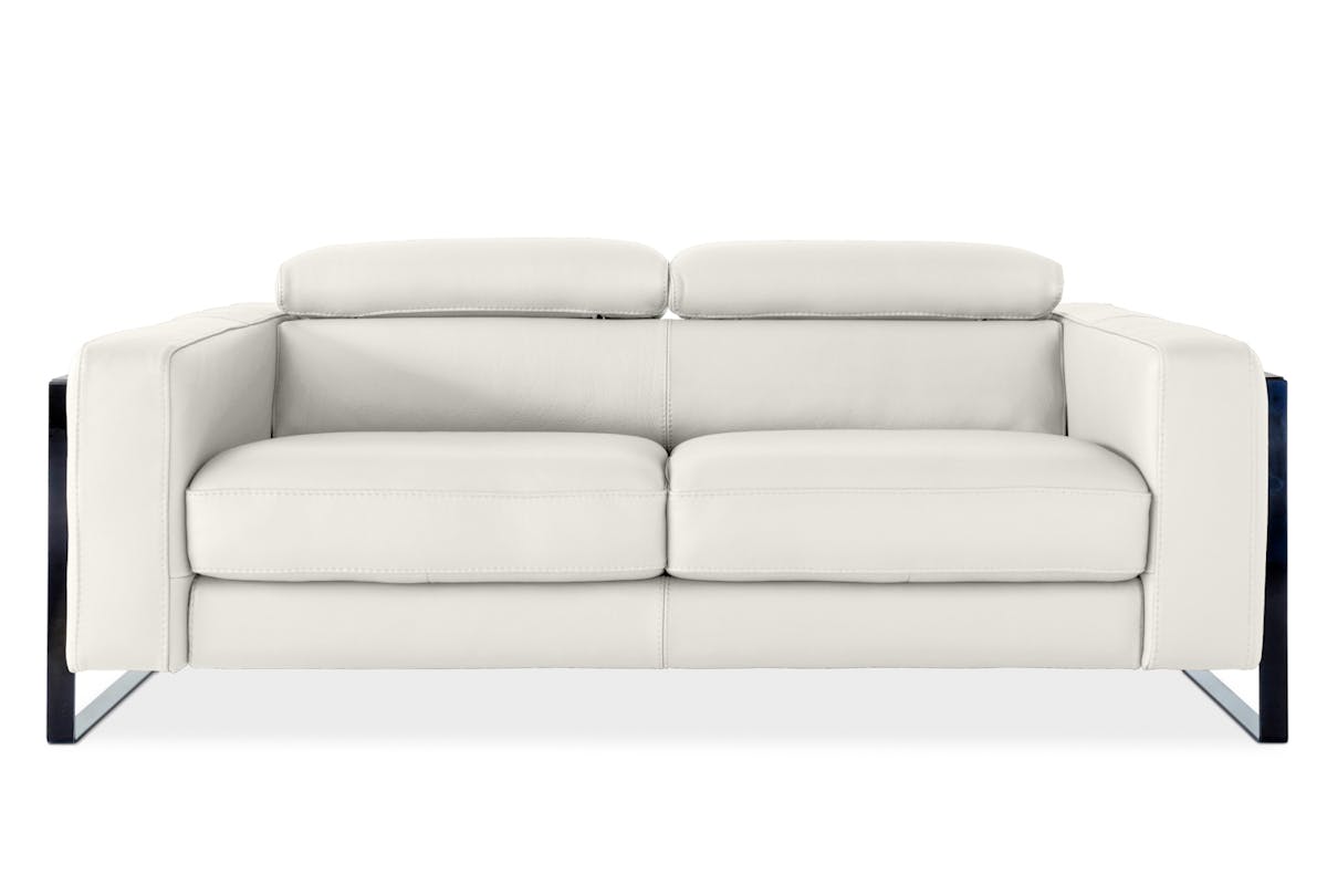 Renzo 2 Seater Sofa | Colour Options-17