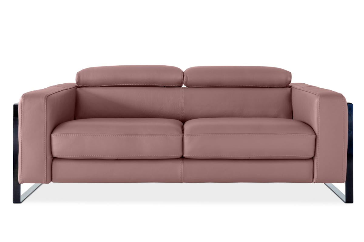 Renzo 2 Seater Sofa | Colour Options-1