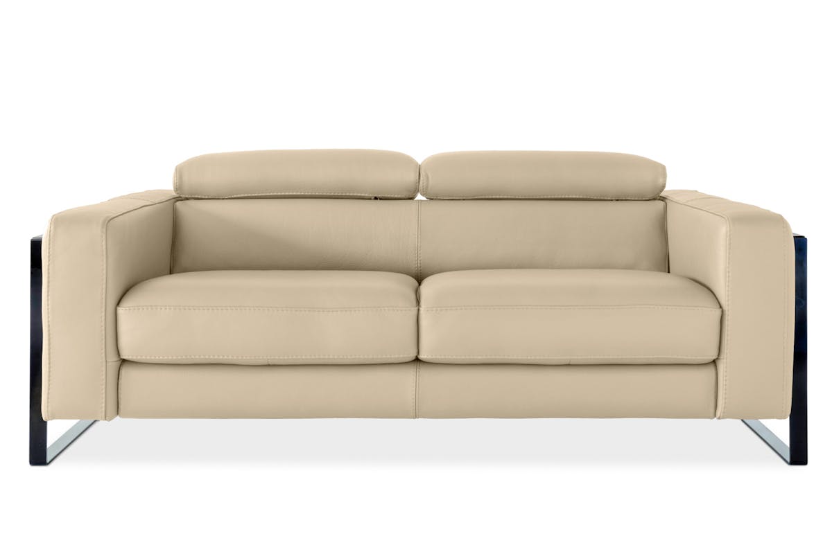 Renzo 2 Seater Sofa | Colour Options-10