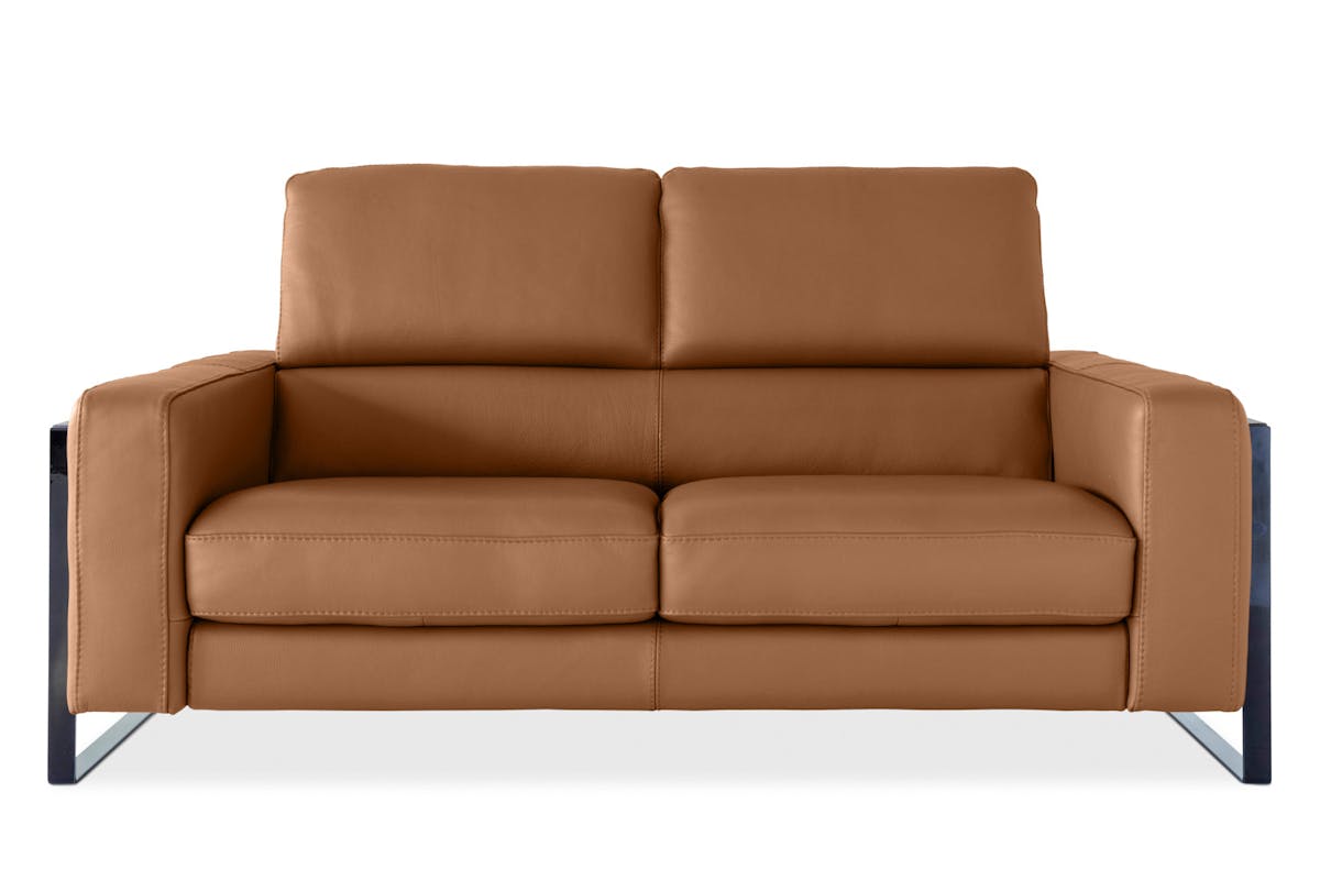 Renzo 2 Seater Sofa | Colour Options-2