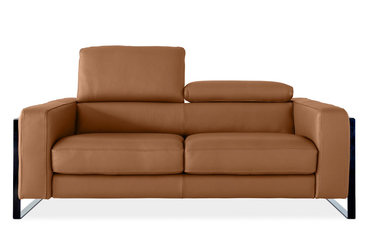 Renzo 2 Seater Sofa | Colour Options-4