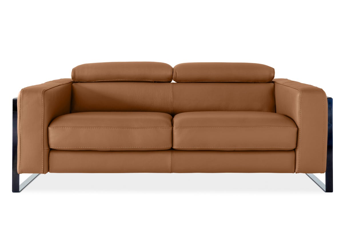 Renzo 2 Seater Sofa | Colour Options-5