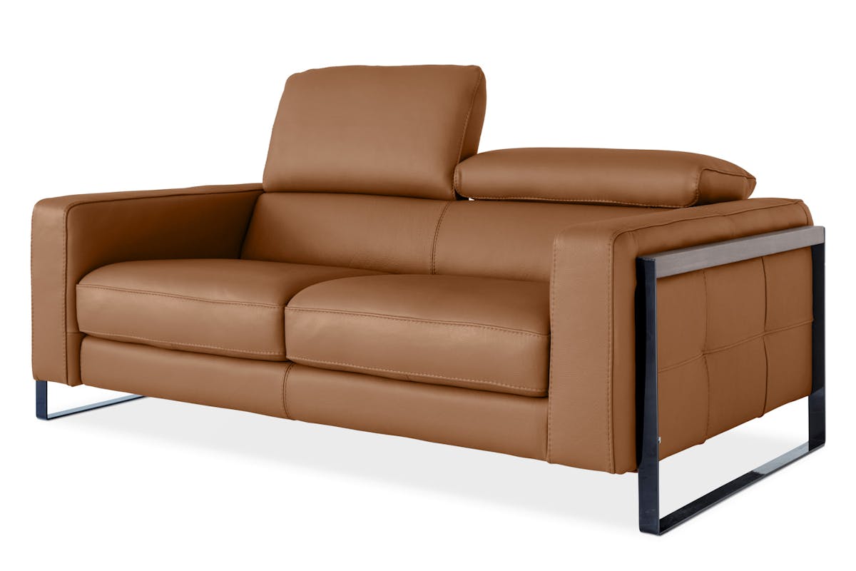 Renzo 2 Seater Sofa | Colour Options-6