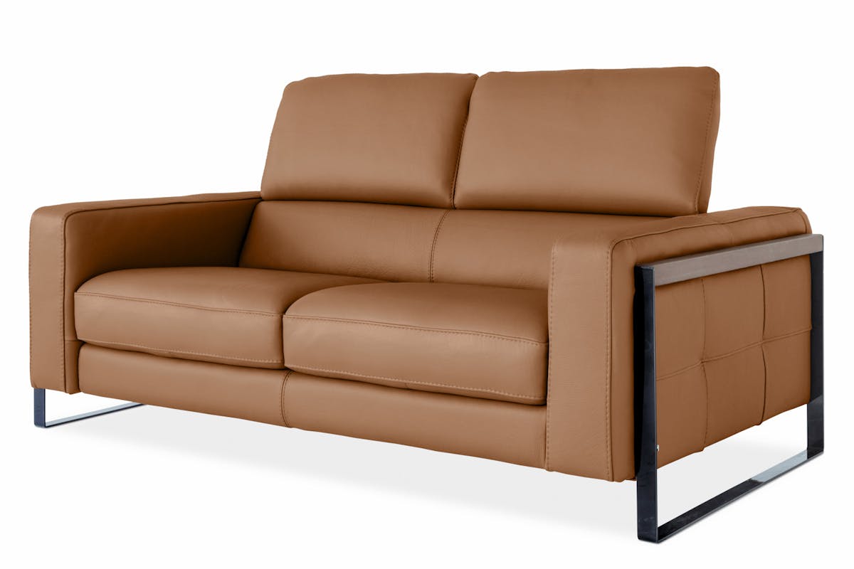 Renzo 2 Seater Sofa | Colour Options-7