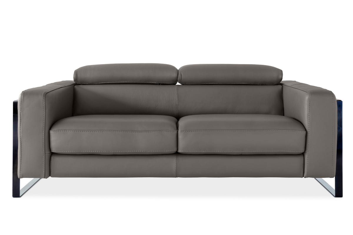 Renzo 2 Seater Sofa | Colour Options-8