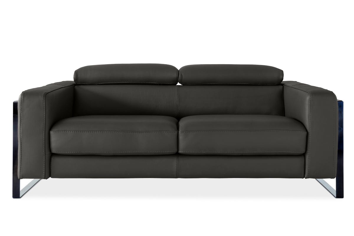 Renzo 2 Seater Sofa | Colour Options-11