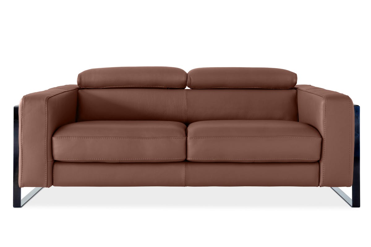 Renzo 2 Seater Sofa | Colour Options