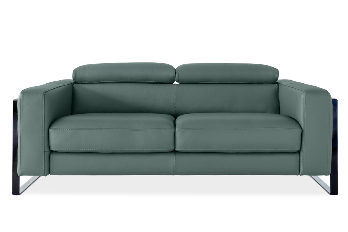 Renzo 2 Seater Sofa | Colour Options-16