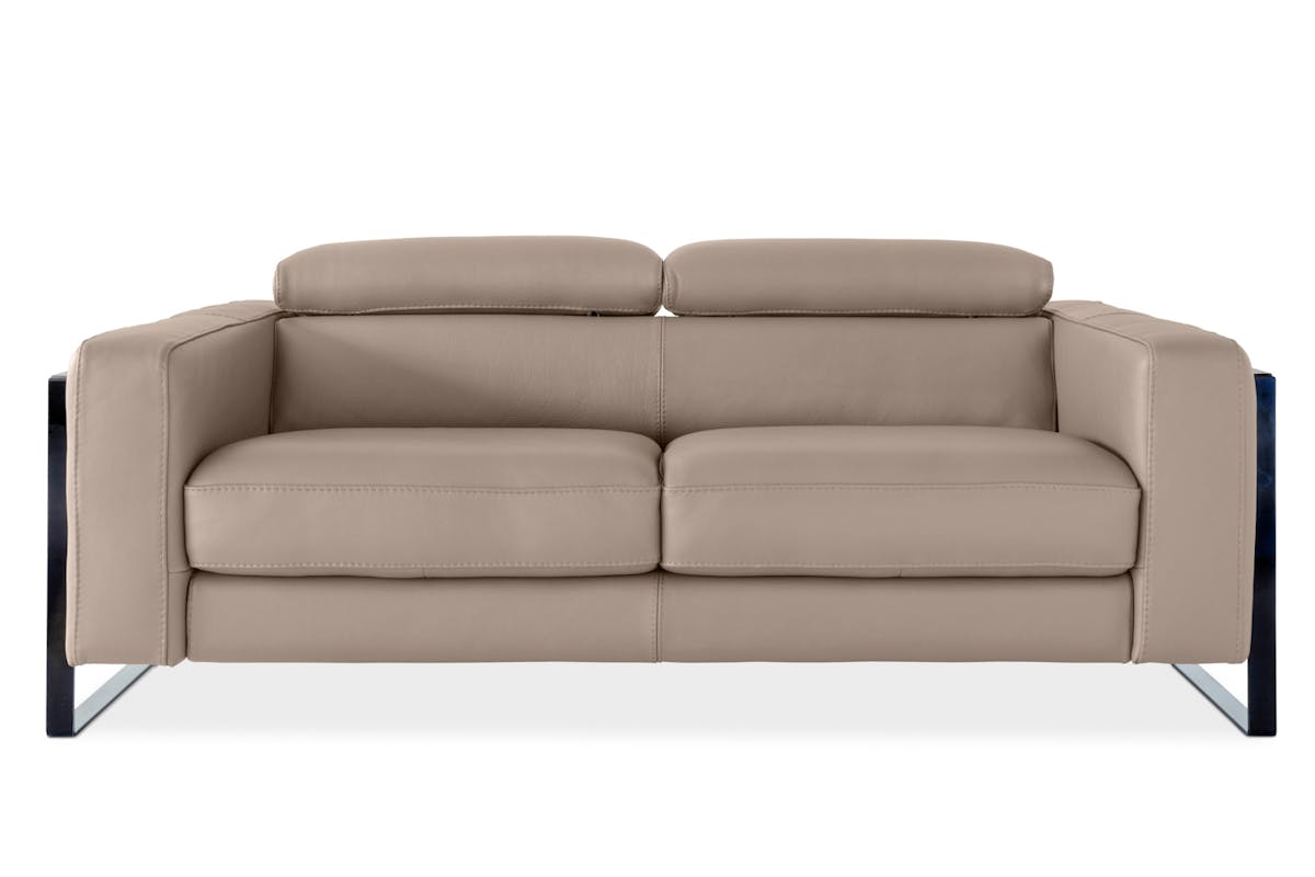 Renzo 2 Seater Sofa | Colour Options-9