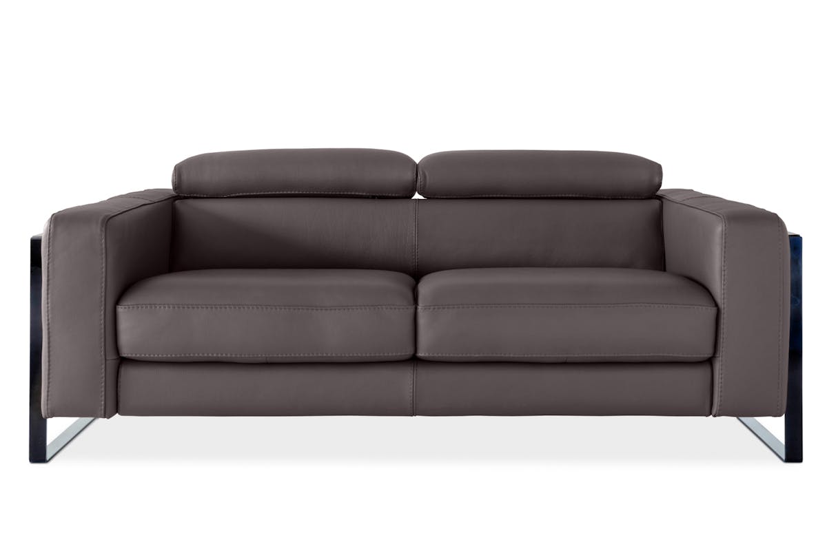 Renzo 2 Seater Sofa | Colour Options-12