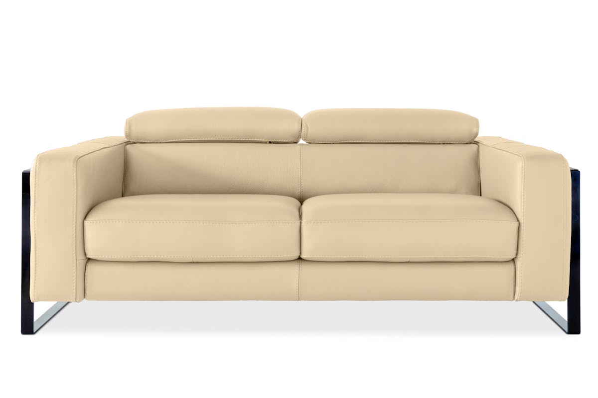 Renzo 2 Seater Sofa | Colour Options-13