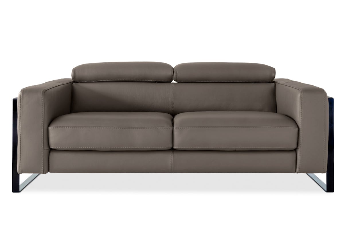 Renzo 2 Seater Sofa | Colour Options-15