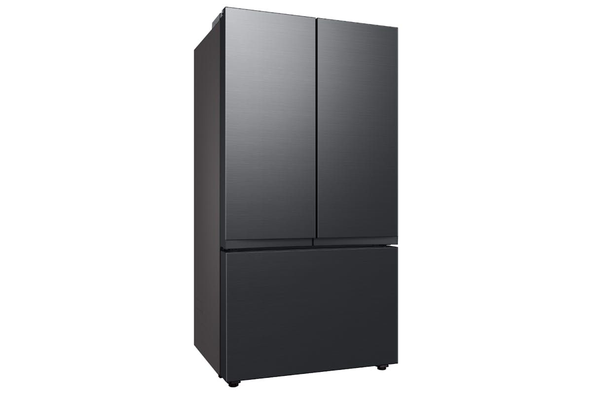 Samsung Bespoke French Style Fridge Freezer with Autofill Water Pitcher | RF24BB620EB1EU-3