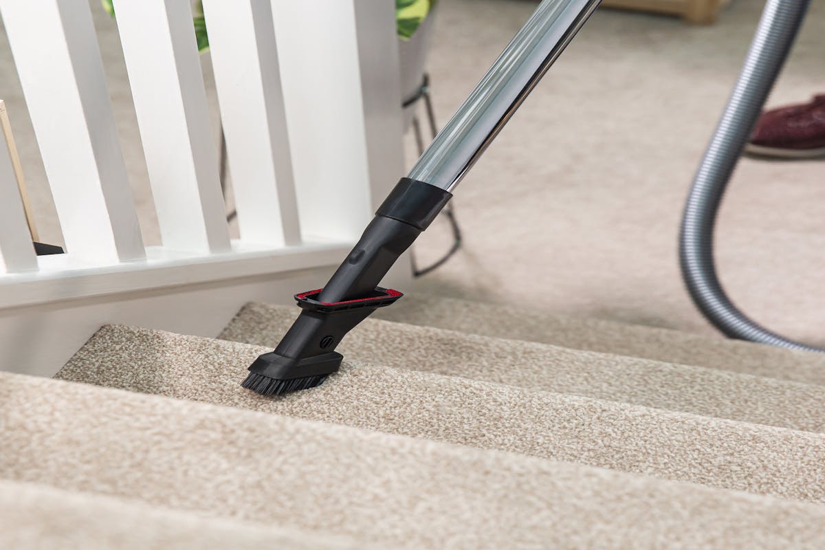 Russell Hobbs Atlas Cylinder Bagless Vacuum Cleaner | RHCV3101-5