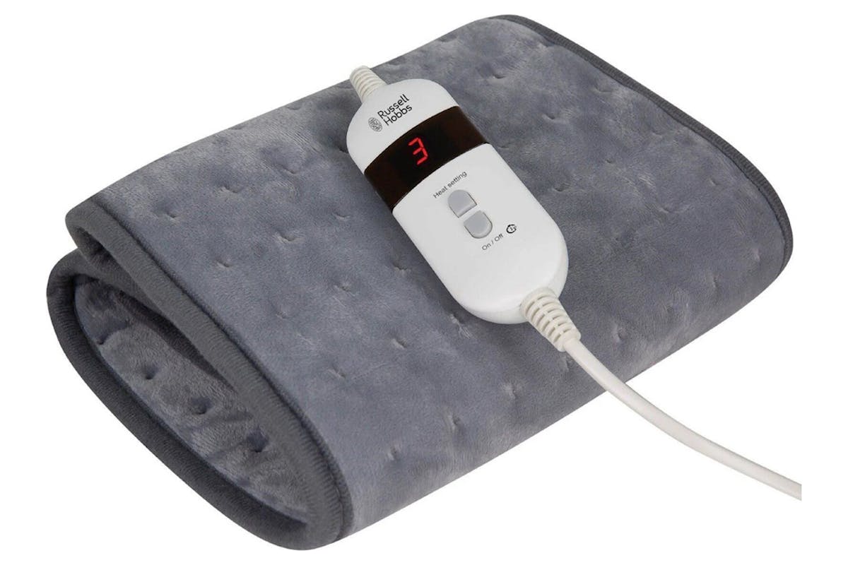 Russell Hobbs Heated Belt | RHHB1011-3