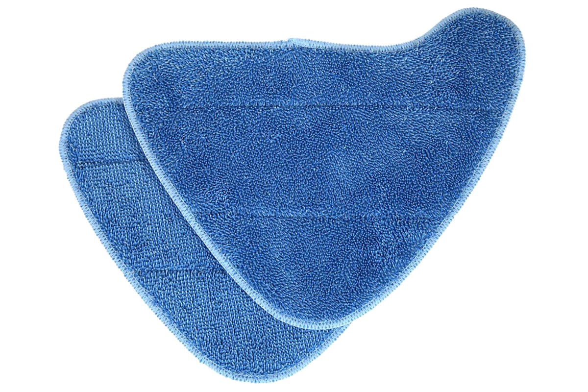 Russell Hobbs Replacement Steam Mop Pad | RHPAD1001-G-2