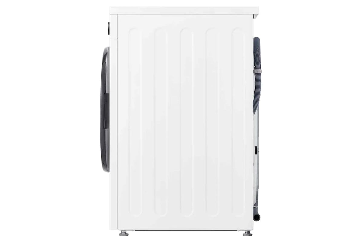 LG Series 2 ThinQ™ 9kg Heat Pump Tumble Dryer | RHX1009NWK-10