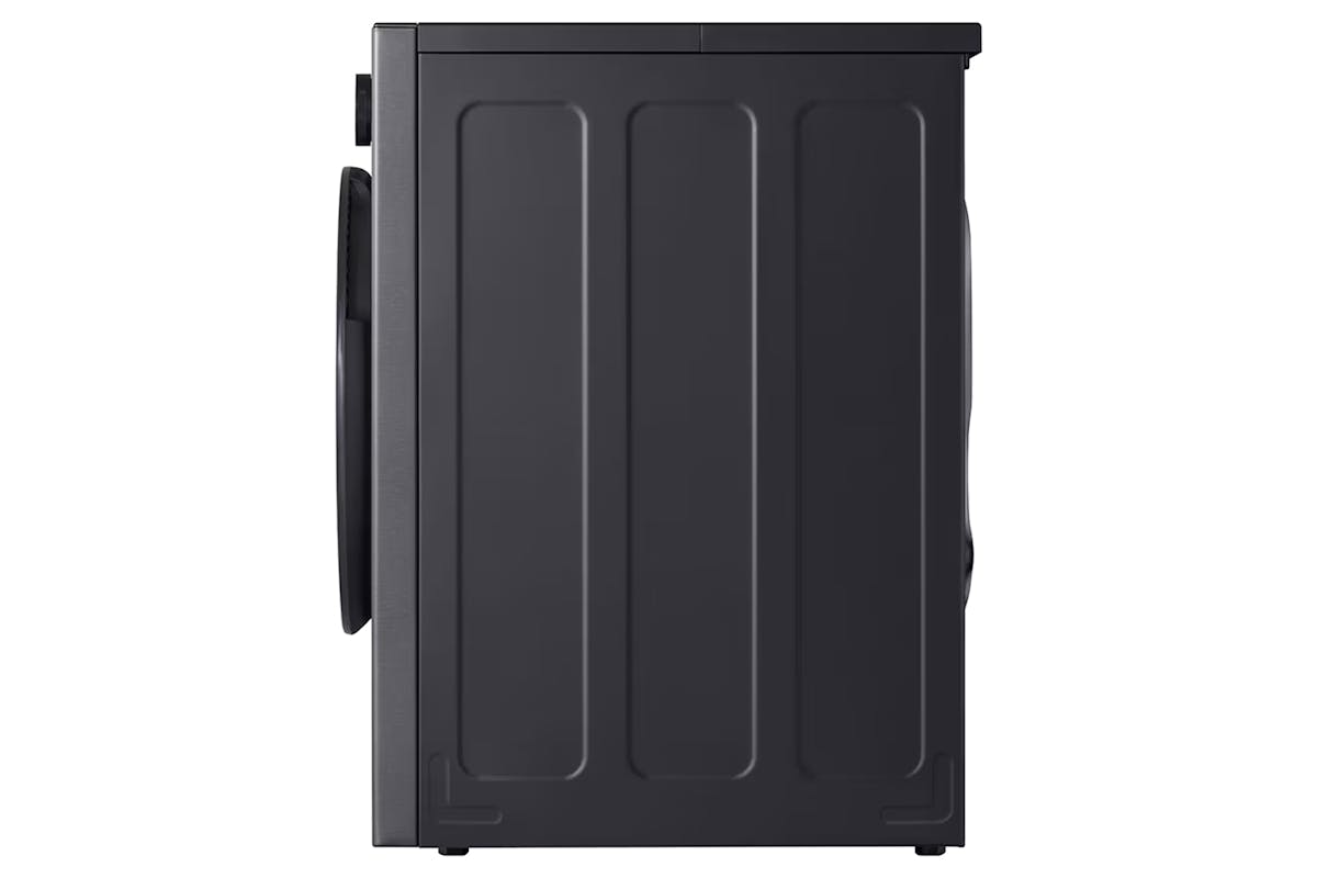 LG Series 7 AI Dry 9kg Heat Pump Tumble Dryer | RHX7009TBB-7