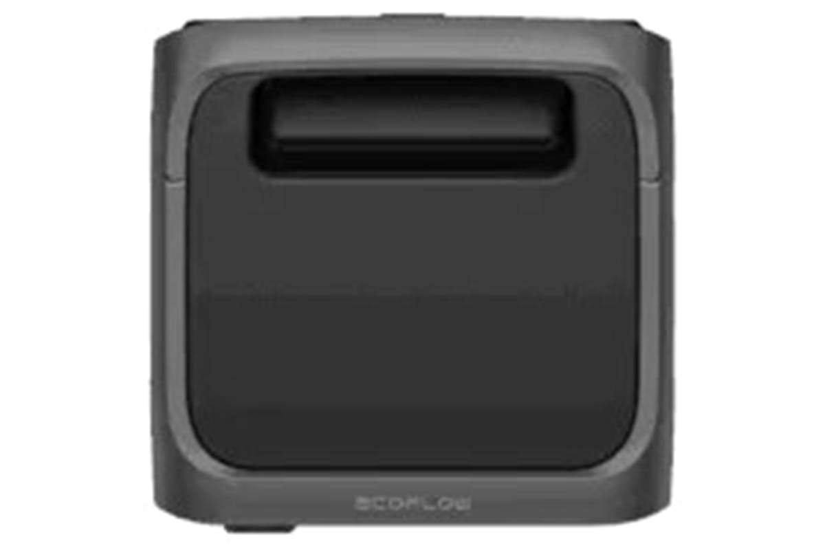 EcoFlow River 3 Max Plus Portable Power Station | RIVER3MAXPLUSUK-3