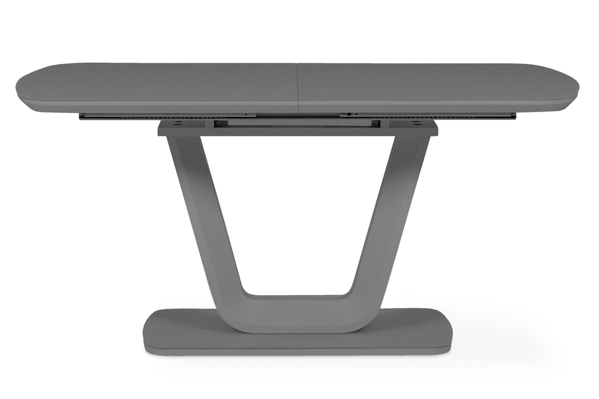 Riyah Extending Dining Table | 160  - 200 cm | Colour Options-2