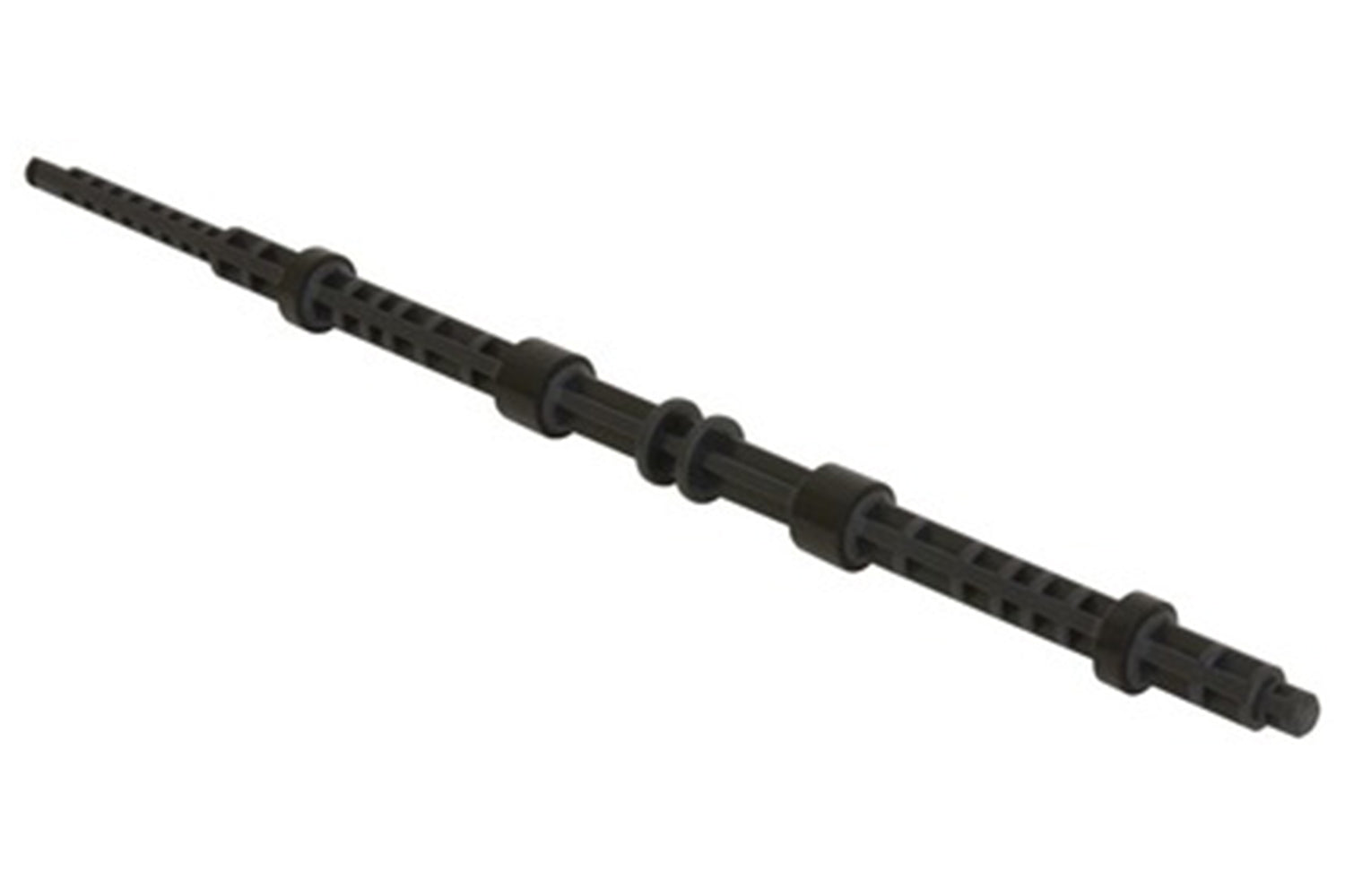 HP LJ1320 Delivery Roller