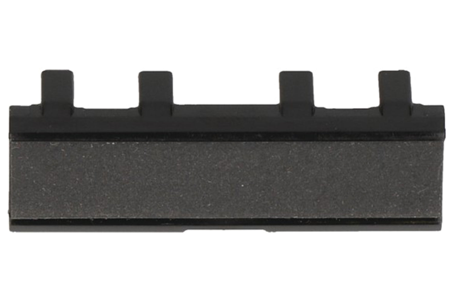 2-Power Separation Pad
