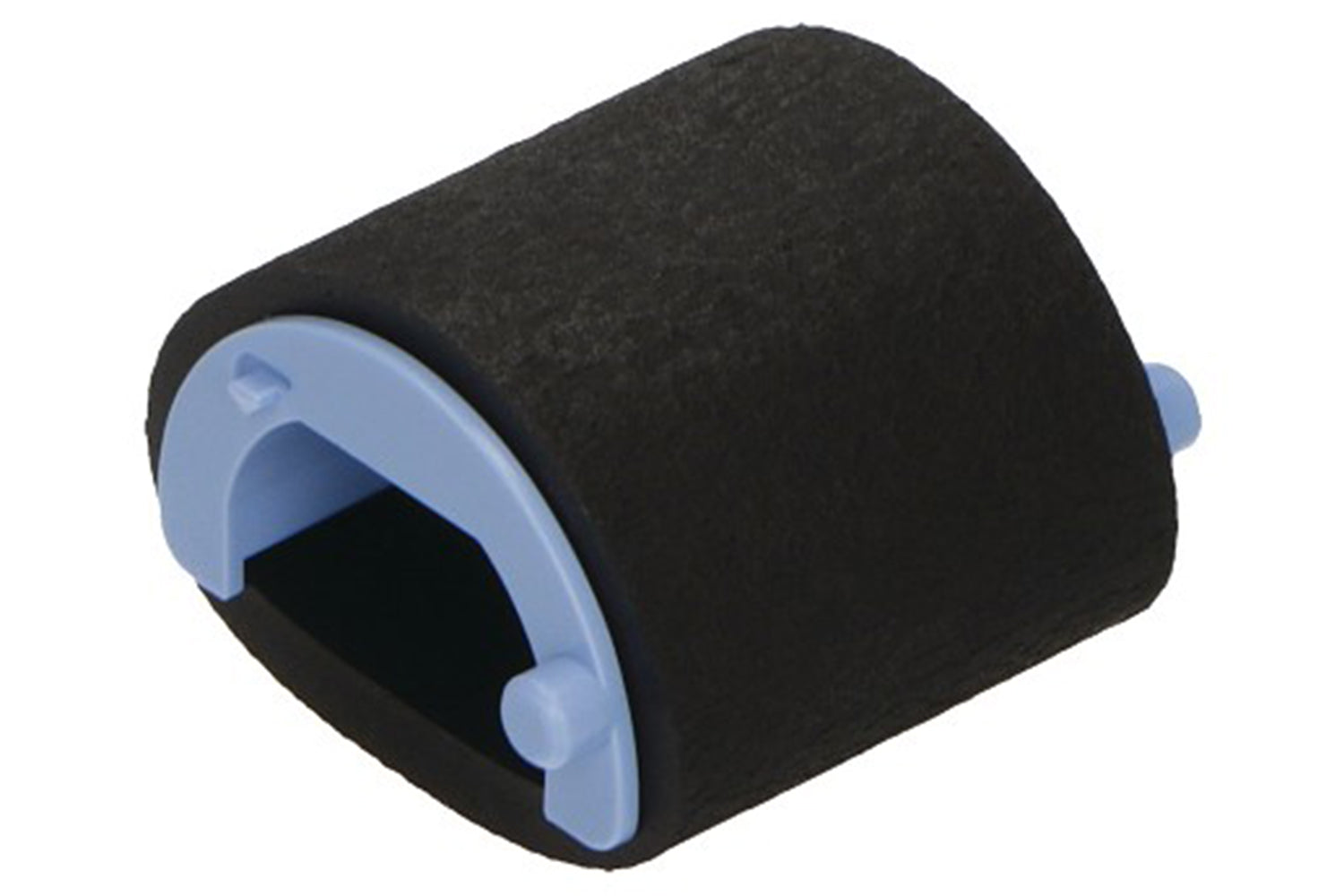 Canon Pick Up Roller