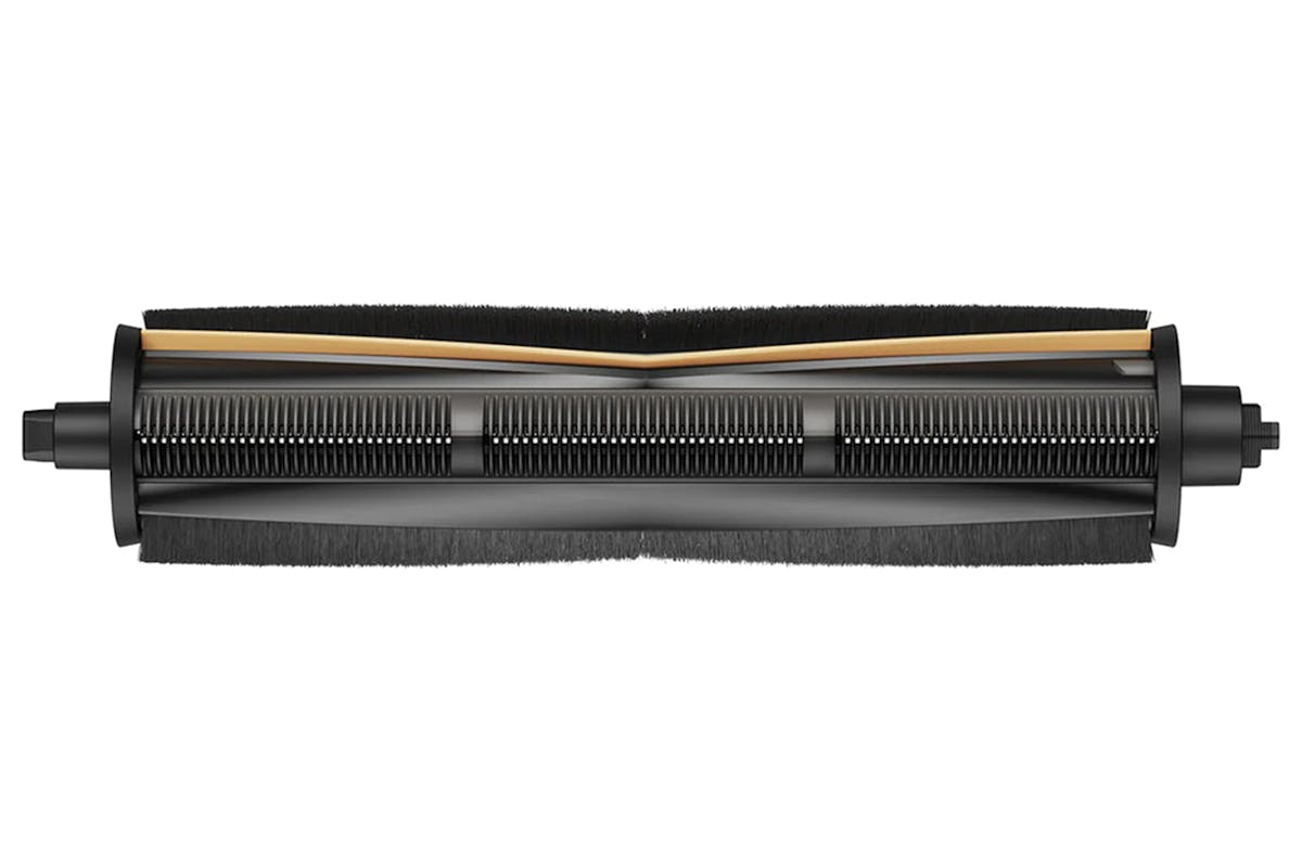 Dreame Tricut Brush | RMB10