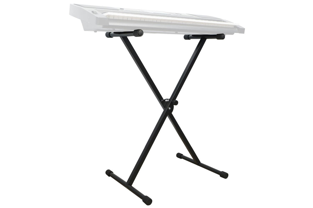Axus Rocket Keyboard Accessory Pack-5