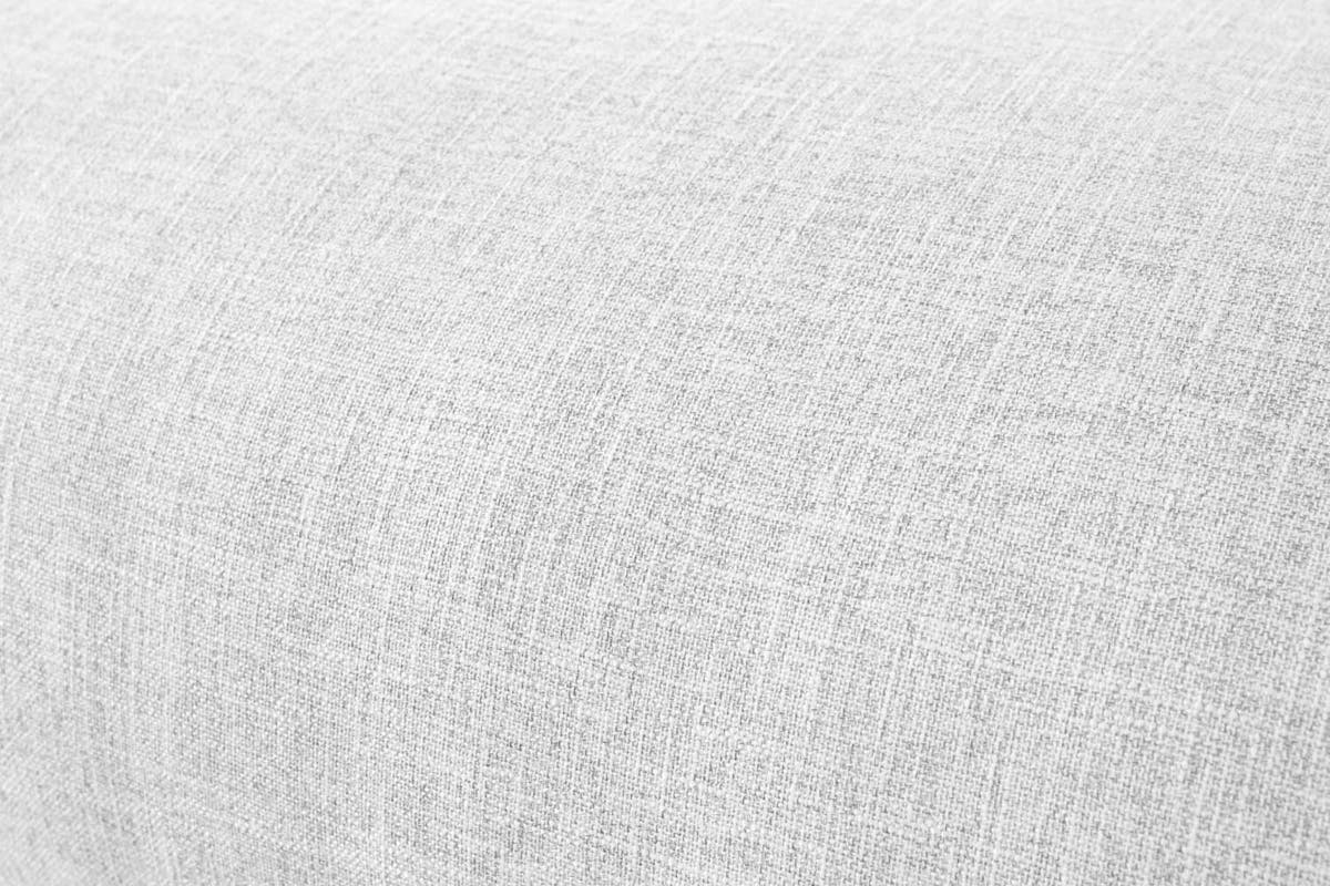 Robyn 2 Seater Sofa | Grey-6