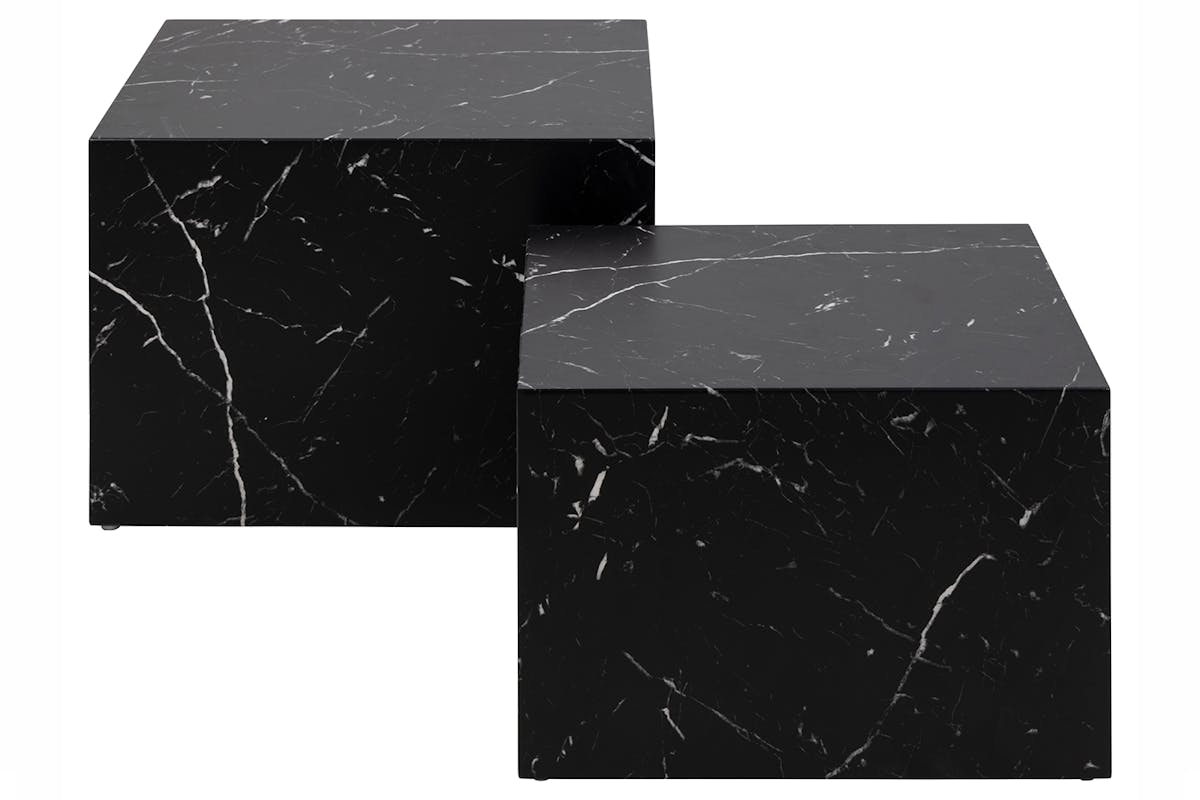 Hayley Coffee Table | Colour Options-8