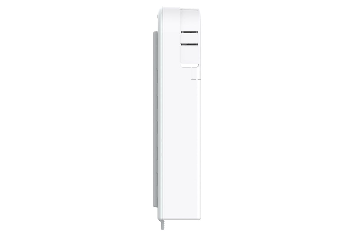 Aqara Roller Shade Driver E1-9