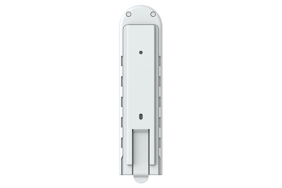 Aqara Roller Shade Driver E1-10