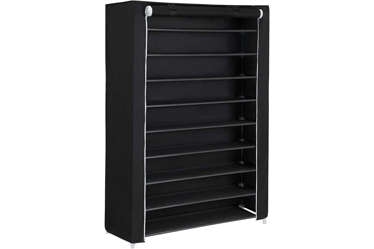 Songmics Rxj00h - Shoe Rack
