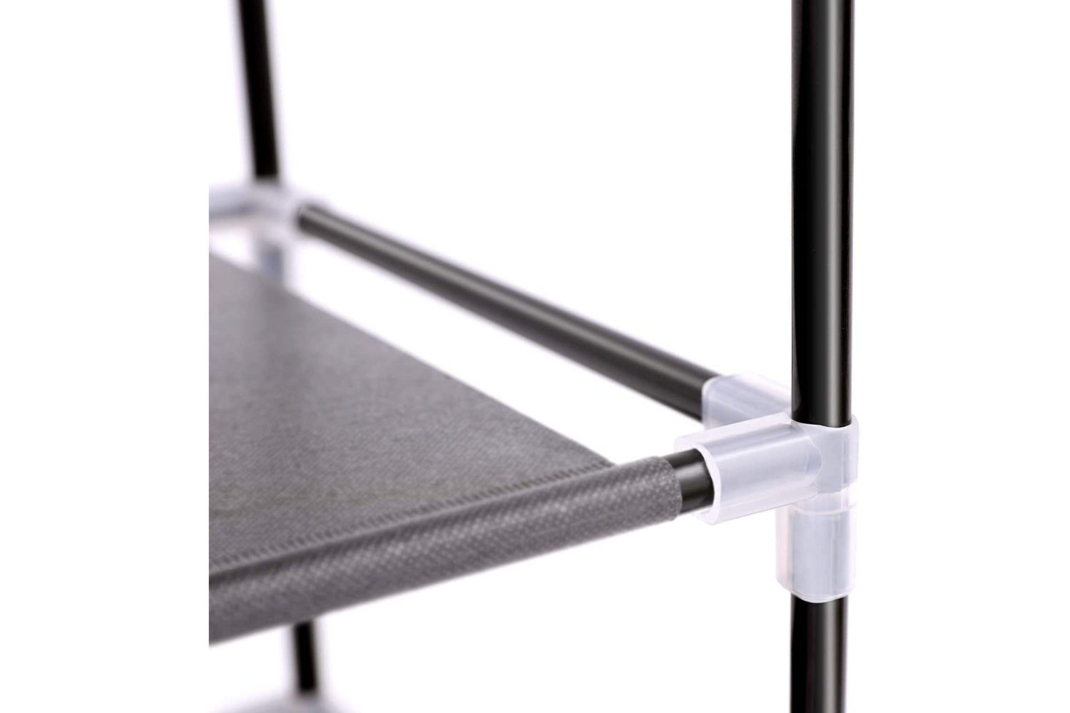 Songmics Rxj36h01 - Shoe Rack-2