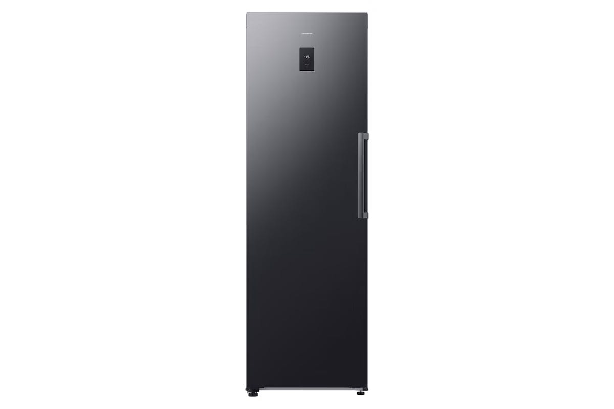 Samsung Freestanding Larder Freezer | RZ70H32HEFEU