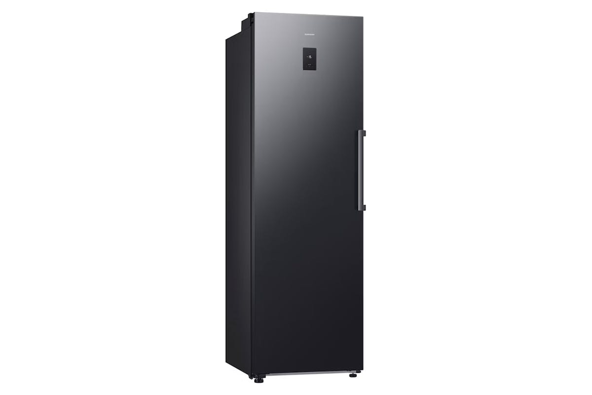 Samsung Freestanding Larder Freezer | RZ70H32HEFEU-2