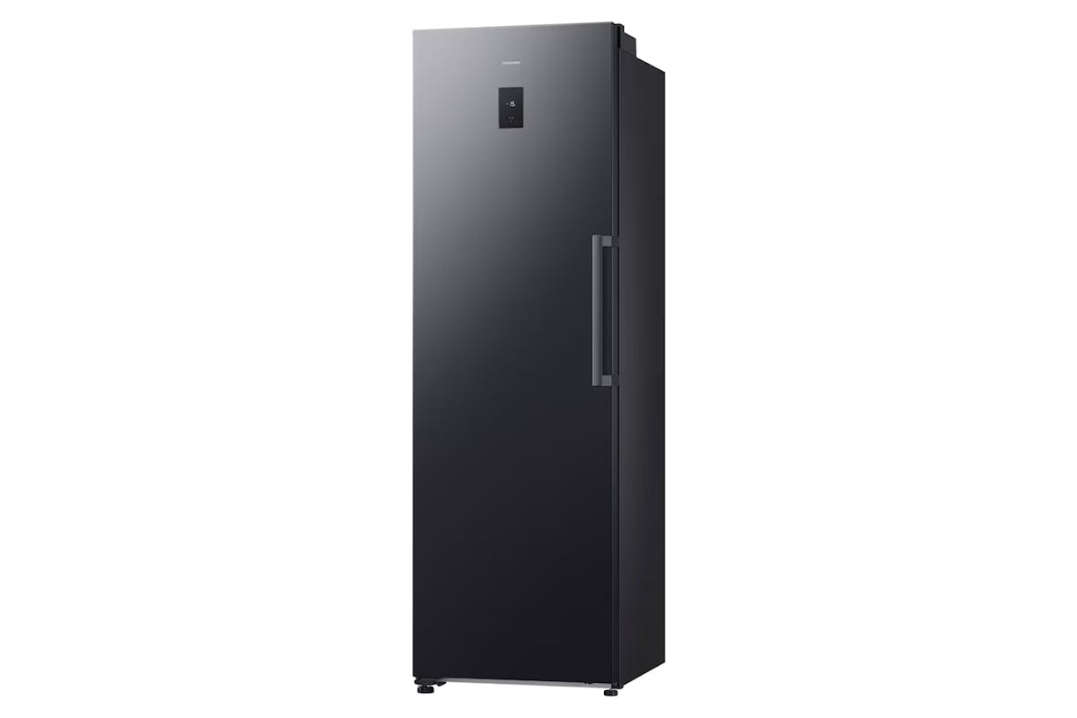 Samsung Freestanding Larder Freezer | RZ70H32HEFEU-3